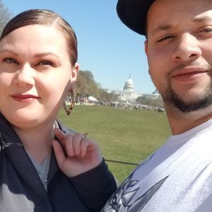 Meet your Posher, Joshua